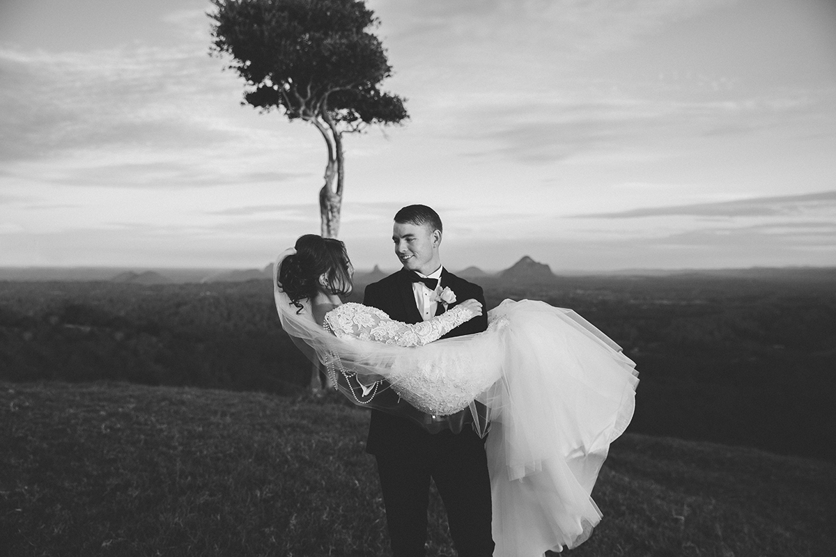 Emma Nayler_Chloe & Jimmy_0087